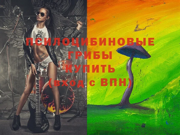 дмт Беломорск