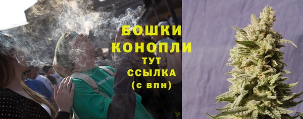 а пвп мука Белокуриха